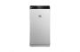 Huawei P8 Titanium Grey CZ Distribuce - 