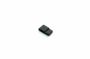 originální kryt USB Nokia Lumia 620 black SWAP