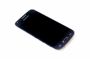 originální LCD displej + sklíčko LCD + dotyková plocha Samsung G350 Galaxy Star 2 Plus black SWAP
