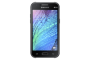 výkupní cena mobilního telefonu Samsung J100H Galaxy J1 Duos