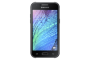 výkupní cena mobilního telefonu Samsung J100H Galaxy J1