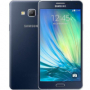 výkupní cena mobilního telefonu Samsung A700F Galaxy A7