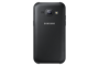 Samsung J100 Galaxy J1 Dual SIM black CZ Distribuce - 
