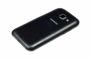 Samsung J100 Galaxy J1 Dual SIM black CZ Distribuce - 