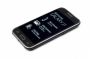Samsung J100 Galaxy J1 Dual SIM black CZ Distribuce - 