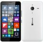 výkupní cena mobilního telefonu Microsoft Lumia 640 XL LTE (RM-1062, RM-1063, RM-1064)