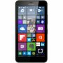 výkupní cena mobilního telefonu Microsoft Lumia 640 Dual SIM (RM-1075, RM-1077)