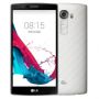 výkupní cena mobilního telefonu LG H815 G4 32GB