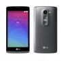 výkupní cena mobilního telefonu LG H340n Leon LTE