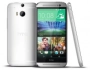 výkupní cena mobilního telefonu HTC One (M8) 32GB