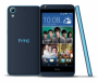 výkupní cena mobilního telefonu HTC Desire 626G+ Dual SIM (0PM1100)