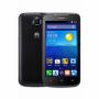 výkupní cena mobilního telefonu Huawei Y540 Dual SIM (Y540-U01)