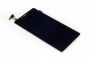 originální LCD displej + sklíčko LCD + dotyková plocha Xiaomi Redmi Note black