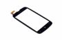 sklíčko LCD + dotyková plocha Nokia Lumia 610 + dárek v hodnotě 49 Kč ZDARMA