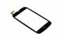 sklíčko LCD + dotyková plocha Nokia Lumia 610