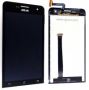 LCD displej + sklíčko LCD + dotyková plocha Asus Zenfone 5 A501CG