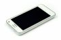 Huawei Y360 Dual SIM white CZ Distribuce - 
