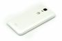 Huawei Y360 Dual SIM white CZ Distribuce - 