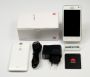 Huawei Y360 Dual SIM white CZ Distribuce - 