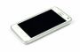 Huawei Y360 Dual SIM white CZ Distribuce - 