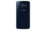 Samsung G925F Galaxy S6 Edge 128GB Použitý - 