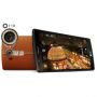 LG H815 G4 32GB Leather Brown ROZBALENO CZ Distribuce - 
