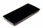 LG H815 G4 32GB Leather Brown ROZBALENO CZ Distribuce - 