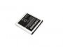originální baterie Samsung EB-BG388BBE Li-Ion 2200mAh pro Samsung G388, G389 Galaxy Xcover 3 - 
