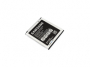 originální baterie Samsung EB-BG388BBE Li-Ion 2200mAh pro Samsung G388, G389 Galaxy Xcover 3