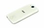Acer Liquid Jade Z LTE Dual SIM white CZ Distribuce - 