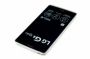 LG H635 G4 Stylus Titan CZ Distribuce - 