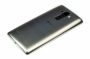 LG H635 G4 Stylus Titan CZ Distribuce - 