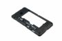 originální střední rám Nokia Lumia 630 Dual SIM SWAP