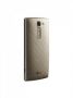 LG H525n G4c Gold ROZBALENO CZ Distribuce - 