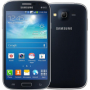 Samsung i9060I Galaxy Grand Neo Plus Duos Použitý
