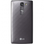 LG H525n G4c Titan CZ Distribuce - 