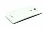 LG H525n G4c White ROZBALENO CZ Distribuce - 