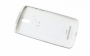 originální kryt baterie HTC Desire 500 white SWAP - 