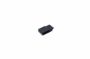 originální kryt USB Nokia Lumia 620 black
