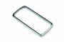 originální přední kryt Nokia 5230 chrome