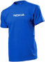 Tričko Stedman Nokia OVI vel. XL
