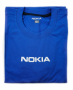 Tričko Stedman Nokia OVI vel. XL - 