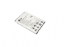 originální baterie LG BL-53YH Li-Ion 3000mAh / 2940mAh pro LG D855 G3