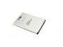 originální baterie LG BL-53YH Li-Ion 3000mAh / 2940mAh pro LG D855 G3 - 