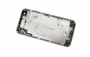 originální kryt baterie Apple iPhone 6 space grey SWAP - 