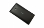 originální kryt baterie Nokia Lumia 930 black