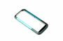 originální přední kryt Nokia 5000 blue