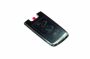 originální přední kryt Nokia 6600f black