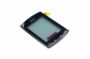 originální sklíčko LCD + dotyková plocha + přední kryt Nokia Asha 303