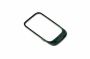 originální kryt klávesnice Nokia 6267 black